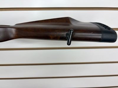 CZ CZ 550 MEDIUM 7MM REM MAG - Image 11 of 18