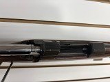 CZ CZ 550 MEDIUM 7MM REM MAG - Image 7 of 18