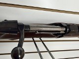 CZ CZ 550 MEDIUM 7MM REM MAG - Image 8 of 18