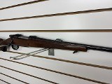 CZ CZ 550 MEDIUM 7MM REM MAG - Image 5 of 18