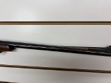 CZ CZ 550 MEDIUM 7MM REM MAG - Image 4 of 18