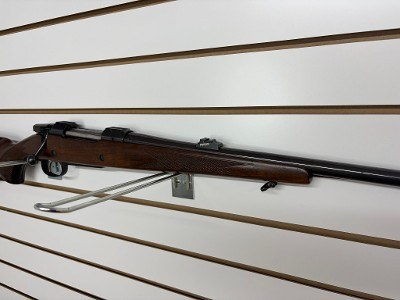 CZ CZ 550 MEDIUM 7MM REM MAG - Image 5 of 18