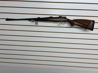 CZ CZ 550 MEDIUM 7MM REM MAG - Image 9 of 18