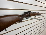 CZ CZ 550 MEDIUM 7MM REM MAG - Image 3 of 18