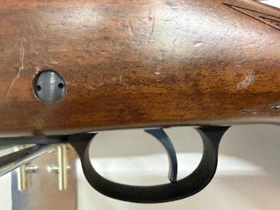 CZ CZ 550 MEDIUM 7MM REM MAG - Image 15 of 18