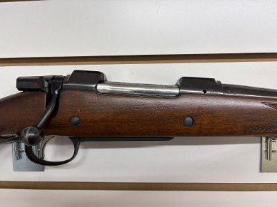 CZ CZ 550 MEDIUM 7MM REM MAG - Image 2 of 18