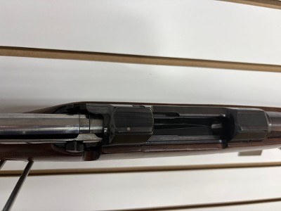 CZ CZ 550 MEDIUM 7MM REM MAG - Image 7 of 18
