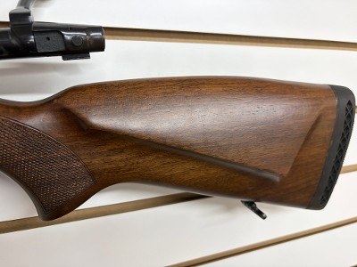 CZ CZ 550 MEDIUM 7MM REM MAG - Image 16 of 18