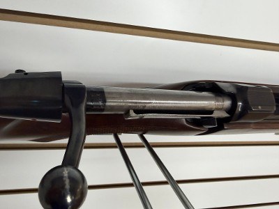 CZ CZ 550 MEDIUM 7MM REM MAG - Image 8 of 18