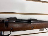 CZ CZ 550 MEDIUM 7MM REM MAG - Image 6 of 18