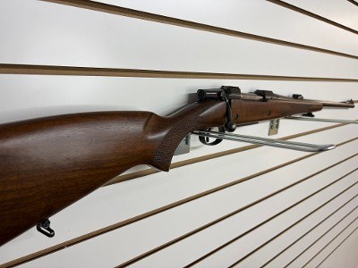 CZ CZ 550 MEDIUM 7MM REM MAG - Image 3 of 18