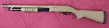 WINCHESTER SXP DEFENDER 12 GA - Image 2 of 2