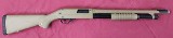 WINCHESTER SXP DEFENDER 12 GA - Image 1 of 2