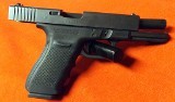 GLOCK G20 Gen 4 10MM - Image 5 of 9