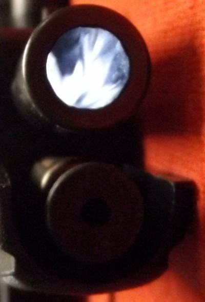 GLOCK G20 Gen 4 10MM - Image 9 of 9