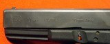 GLOCK G20 Gen 4 10MM - Image 2 of 9