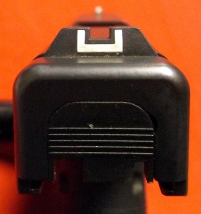 GLOCK G20 Gen 4 10MM - Image 6 of 9