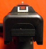 GLOCK G20 Gen 4 10MM - Image 6 of 9