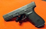 GLOCK G20 Gen 4 10MM - Image 1 of 9