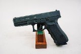 GLOCK 17 9MM LUGER (9x19 PARA) - Image 3 of 4