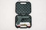 GLOCK 17 9MM LUGER (9x19 PARA) - Image 1 of 4