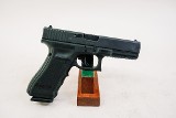 GLOCK 17 9MM LUGER (9x19 PARA) - Image 2 of 4