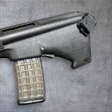 STEYR AUG A1 Pre Ban Donut of Death Police 5.56X45MM NATO - Image 6 of 17