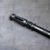 STEYR AUG A1 Pre Ban Donut of Death Police 5.56X45MM NATO - Image 14 of 17