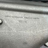 STEYR AUG A1 Pre Ban Donut of Death Police 5.56X45MM NATO - Image 11 of 17