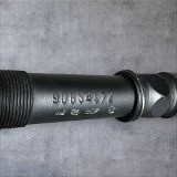 STEYR AUG A1 Pre Ban Donut of Death Police 5.56X45MM NATO - Image 12 of 17