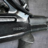 STEYR AUG A1 Pre Ban Donut of Death Police 5.56X45MM NATO - Image 13 of 17