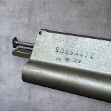 STEYR AUG A1 Pre Ban Donut of Death Police 5.56X45MM NATO - Image 17 of 17