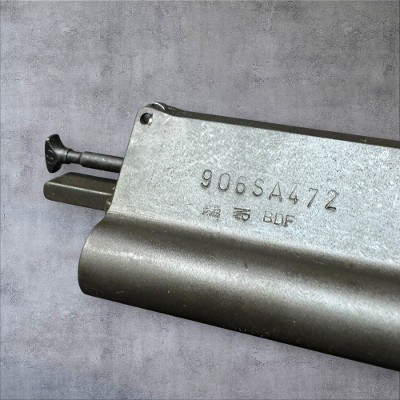 STEYR AUG A1 Pre Ban Donut of Death Police 5.56X45MM NATO - Image 17 of 17