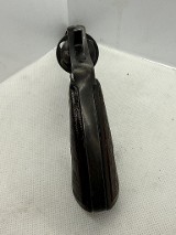 COLT police positive .38 SPL - Image 3 of 16