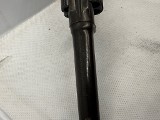 COLT police positive .38 SPL - Image 14 of 16