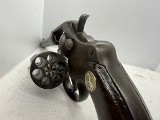 COLT police positive .38 SPL - Image 15 of 16