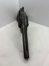 COLT police positive .38 SPL - Image 4 of 16
