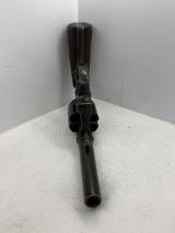COLT police positive .38 SPL - Image 5 of 16