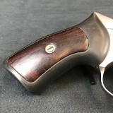 RUGER SUPER REDHAWK .44 MAGNUM - Image 10 of 10