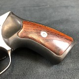 RUGER SUPER REDHAWK .44 MAGNUM - Image 3 of 10