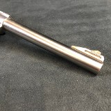 RUGER SUPER REDHAWK .44 MAGNUM - Image 7 of 10