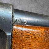 REMINGTON 11 Model 11 Whippit Bonnie & Clyde 12 GA - Image 11 of 12