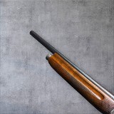 REMINGTON 11 Model 11 Whippit Bonnie & Clyde 12 GA - Image 7 of 12