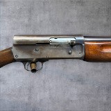 REMINGTON 11 Model 11 Whippit Bonnie & Clyde 12 GA - Image 9 of 12