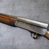 REMINGTON 11 Model 11 Whippit Bonnie & Clyde 12 GA - Image 6 of 12