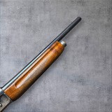 REMINGTON 11 Model 11 Whippit Bonnie & Clyde 12 GA - Image 10 of 12