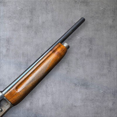 REMINGTON 11 Model 11 Whippit Bonnie & Clyde 12 GA - Image 10 of 12