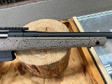 BERGARA B-14 HMR .22-250 REM - Image 5 of 8