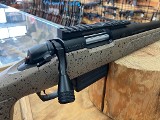 BERGARA B-14 HMR .22-250 REM - Image 4 of 8