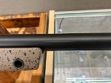BERGARA B-14 HMR .22-250 REM - Image 8 of 8